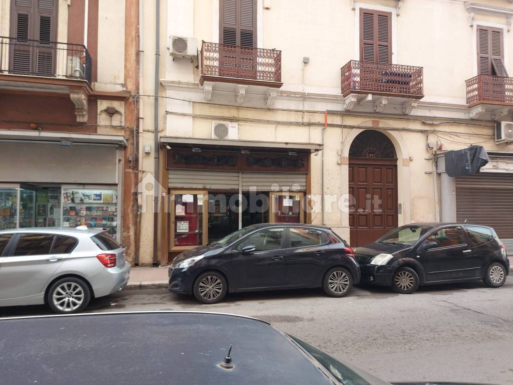 locale-commerciale-via-giuseppe-mazzini-202-taranto-rif-108968129