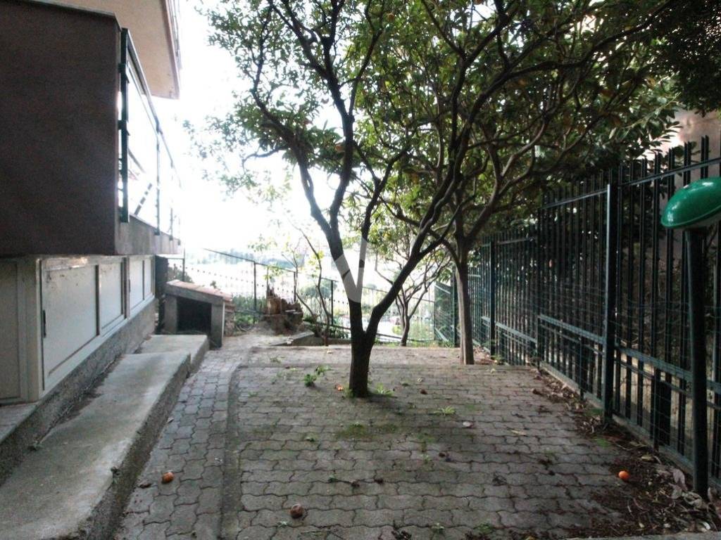 Rent Apartment Messina. 4room flat in viale dei Tigli 12. Good