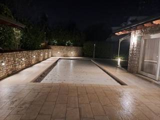 PISCINA SERA