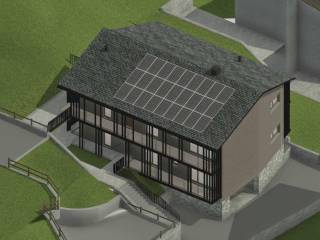 Chalet Lia 4