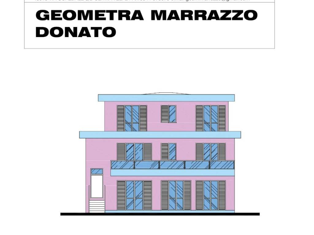 Progetto