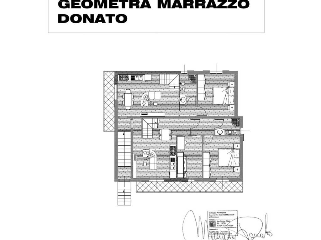 Progetto