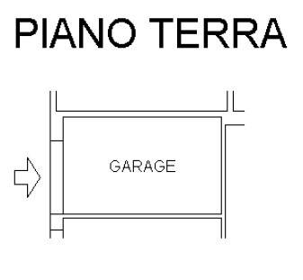 pln garage2