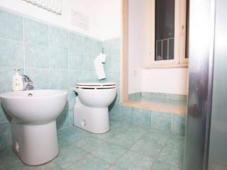 BAGNO IN CAMERA 4