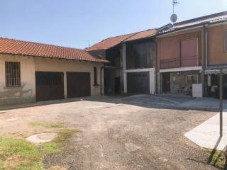 rustico