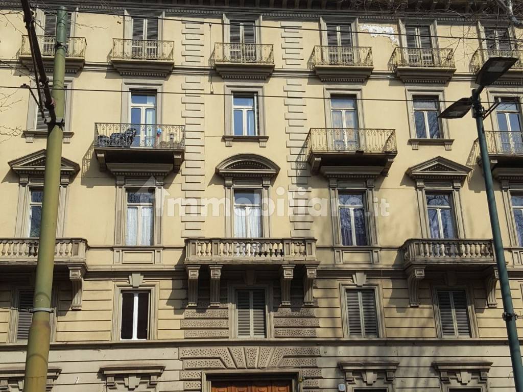 Stanza doppia in Centro, foto 19 di 44