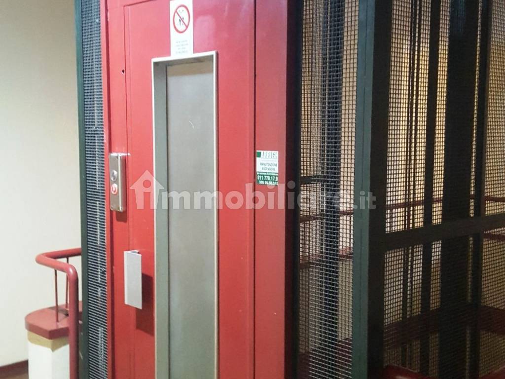 Stanza doppia in Centro, foto 20 di 44