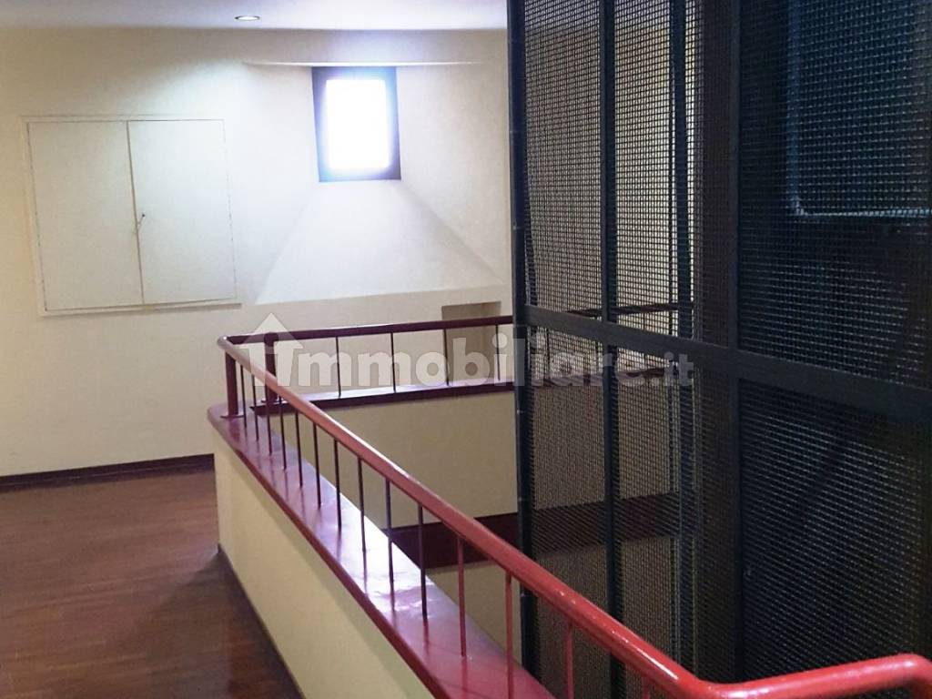 Stanza doppia in Centro, foto 21 di 44