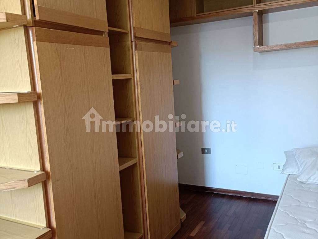Stanza doppia in Centro, foto 35 di 44