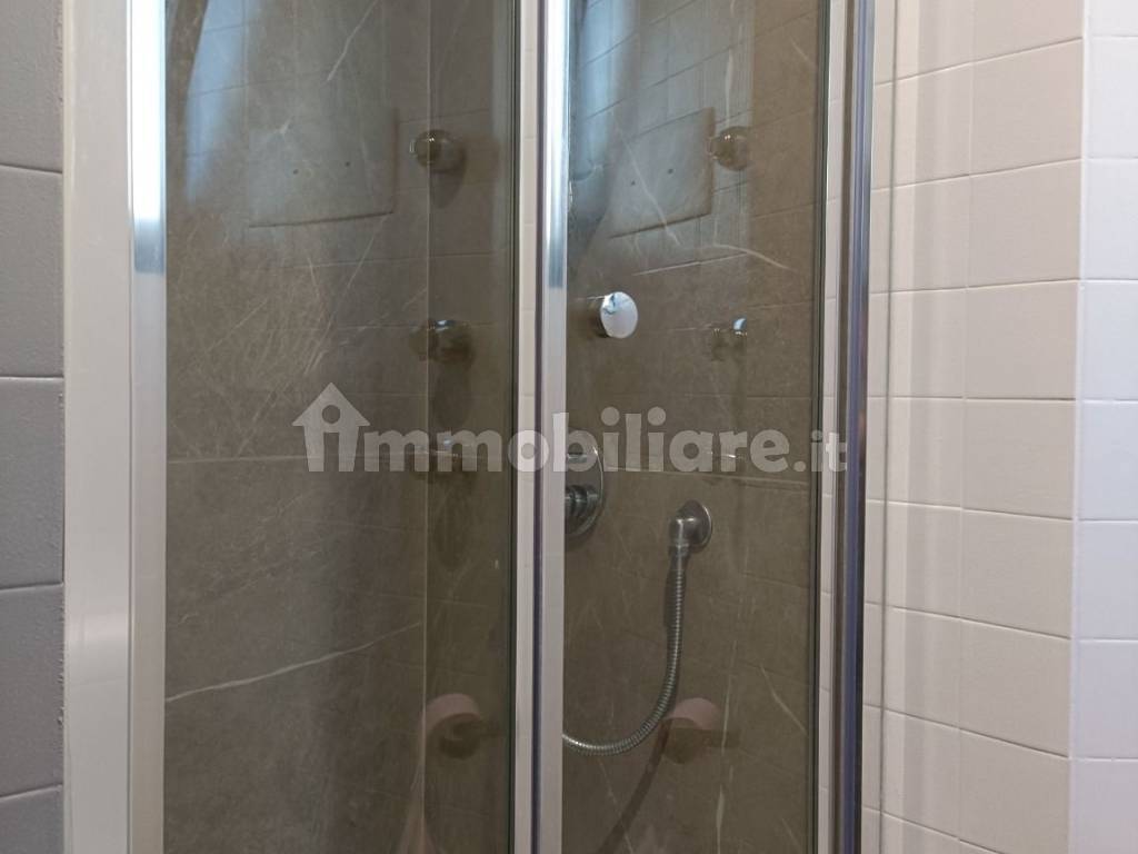 Stanza doppia in Centro, foto 39 di 44