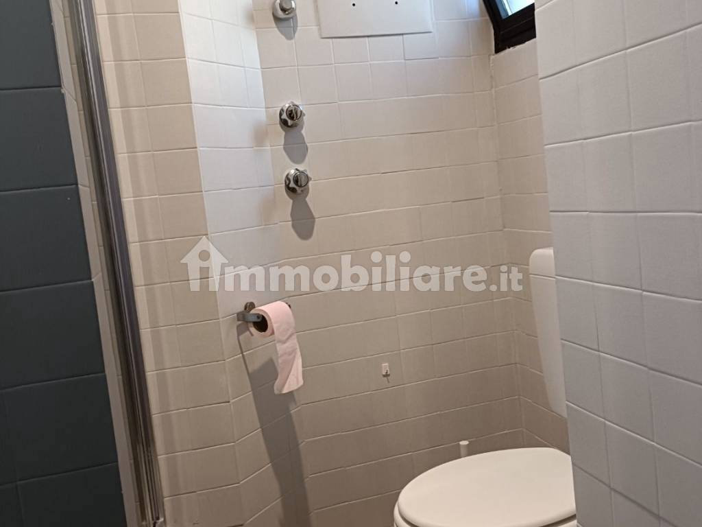 Stanza doppia in Centro, foto 40 di 44