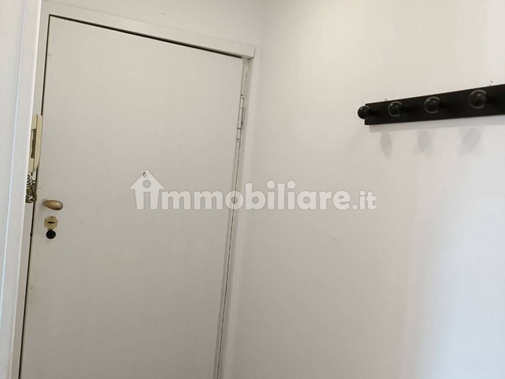 Stanza doppia in Centro, foto 44 di 44