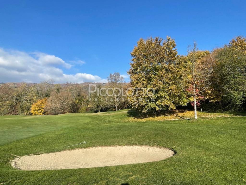 asolo golf abitare piccolotto vendita3