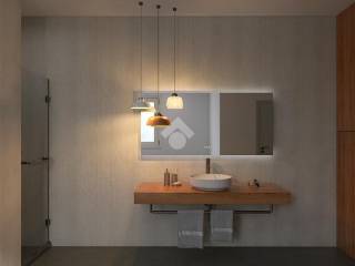 Bagno cieco appartamento C (3)