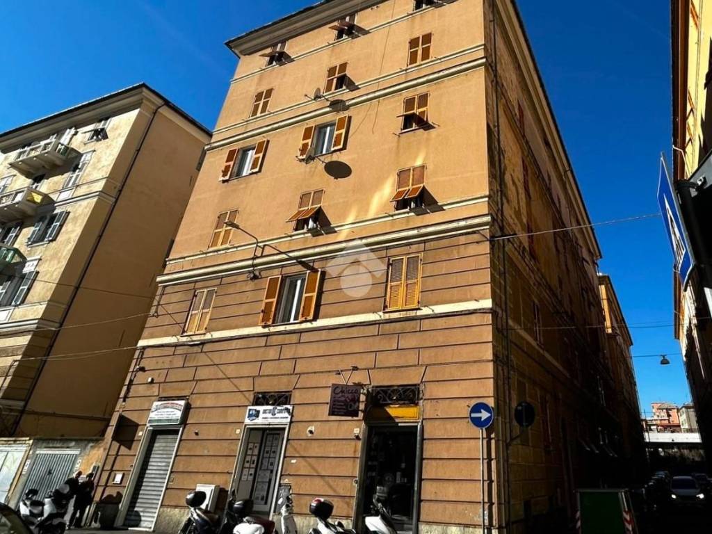 palazzo