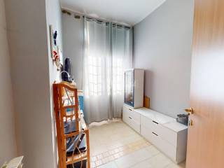 43-Via-Alcide-De-Gasperi-01242024_100323