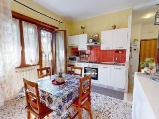 43-Via-Alcide-De-Gasperi-01242024_100648