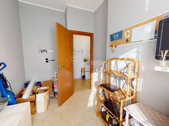 43-Via-Alcide-De-Gasperi-01242024_100345