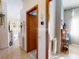 43-Via-Alcide-De-Gasperi-01242024_100403