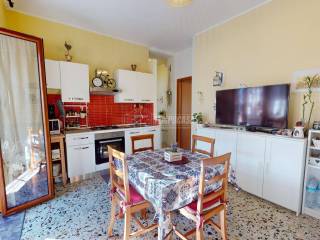 43-Via-Alcide-De-Gasperi-01242024_100704