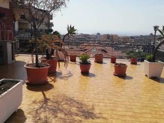 Terrazza