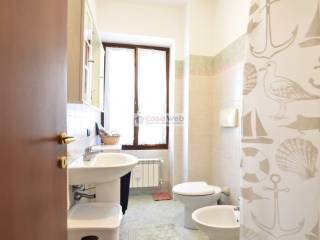 06-1 Bagno princ.