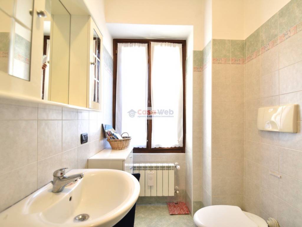 06-2 Bagno princ.