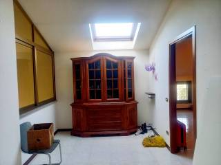 Interno appartamento