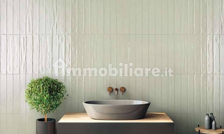 Bagno esempio