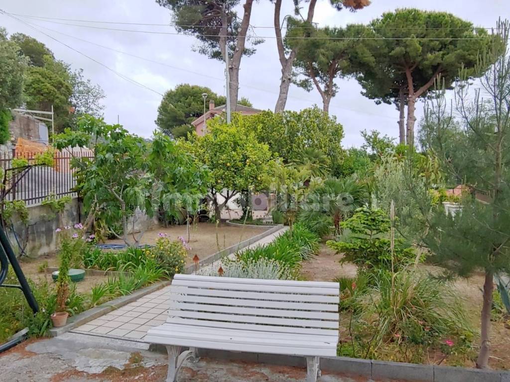 giardino.jpg