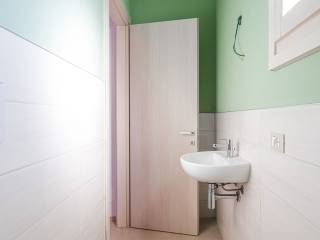 Bagno (3)