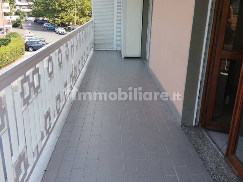 luni_mare_appartamento-terrazzo (15).jpg