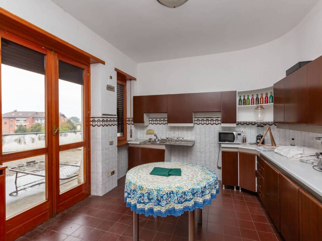 CUCINA P1