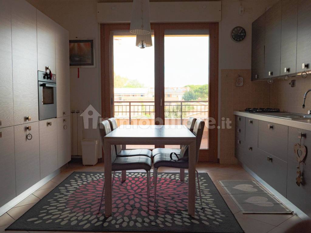 cucina