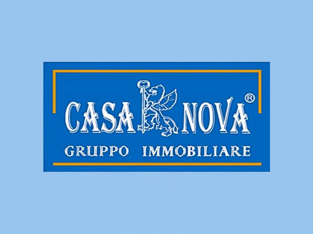 Casa Nova