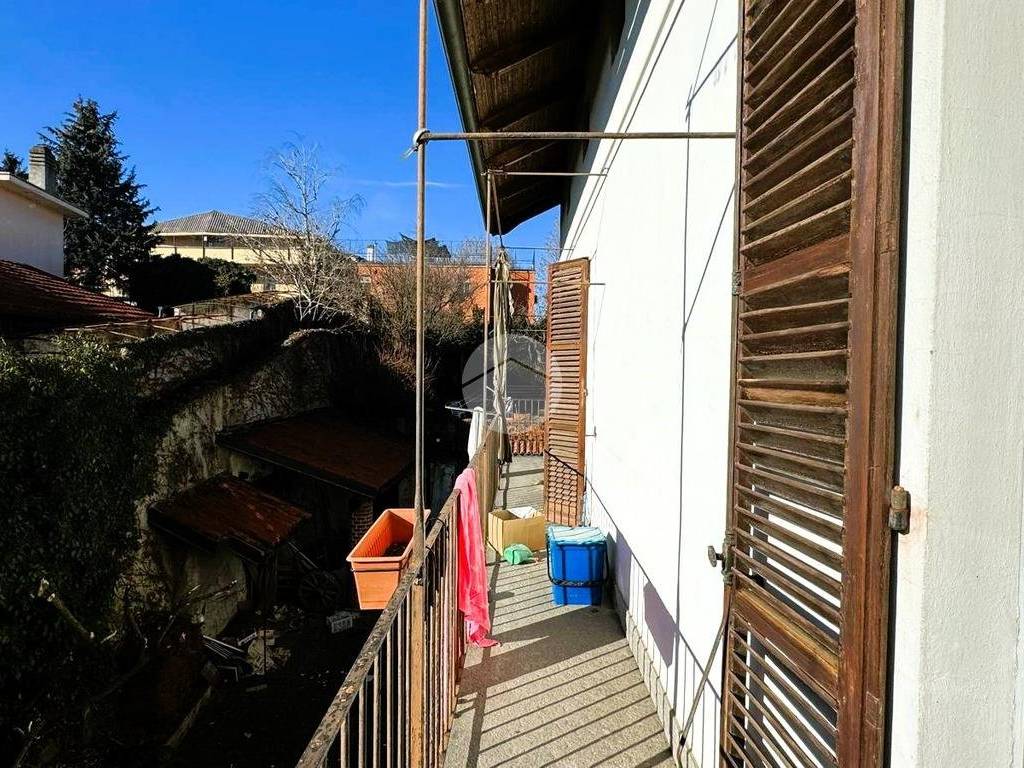 balcone .15_540e4288