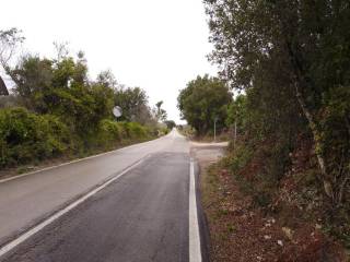 strada provinciale