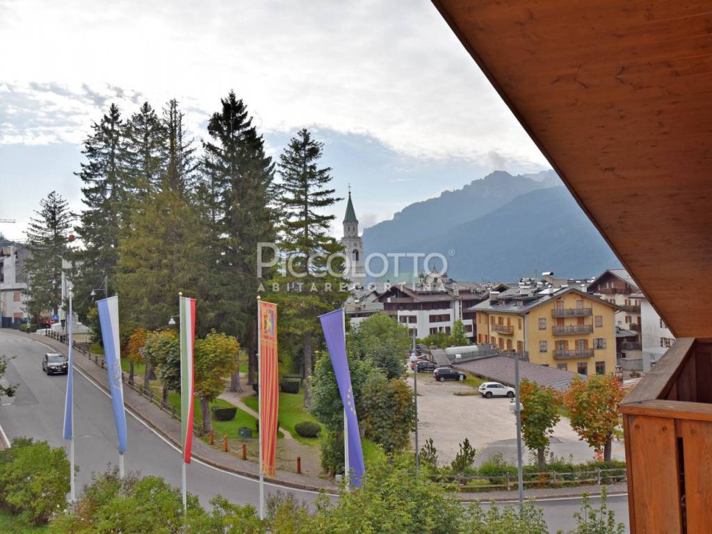 cortina corso italia affitto appartamento 15