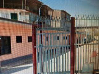 esterno