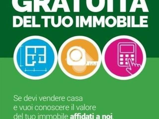 valutazione gratuita