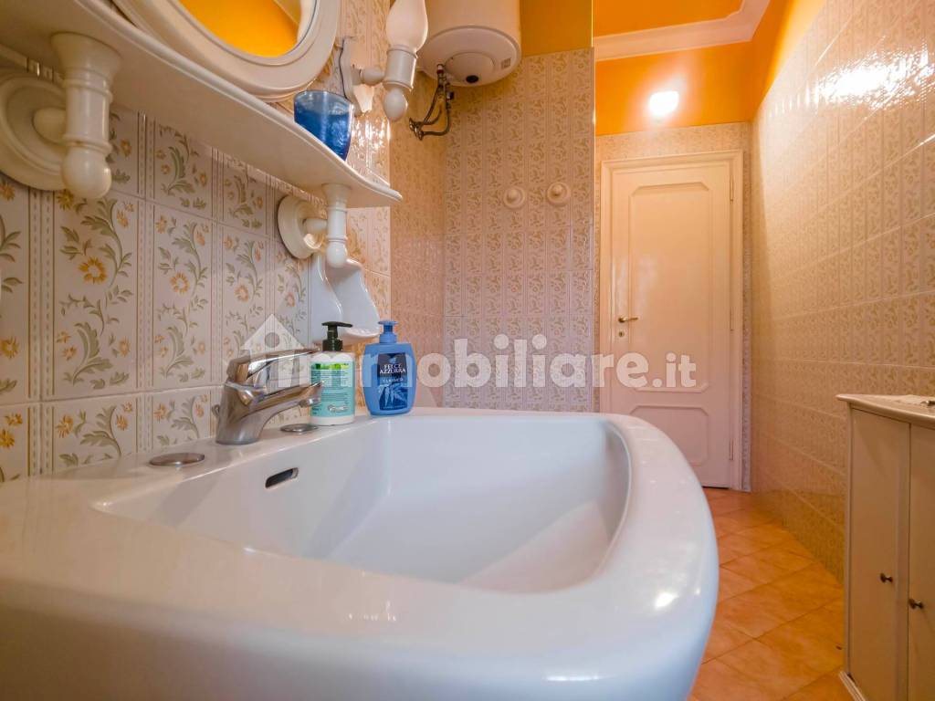 bagno 2