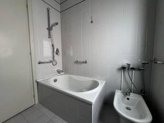 bagno 2