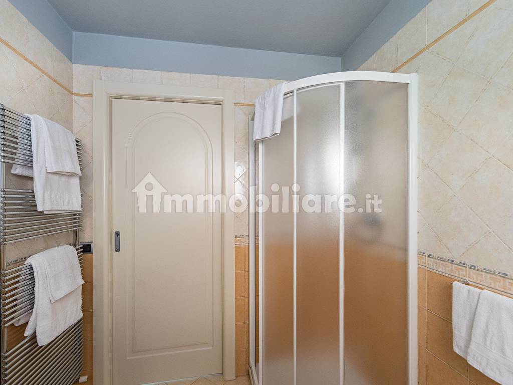 BAGNO - APP. PT