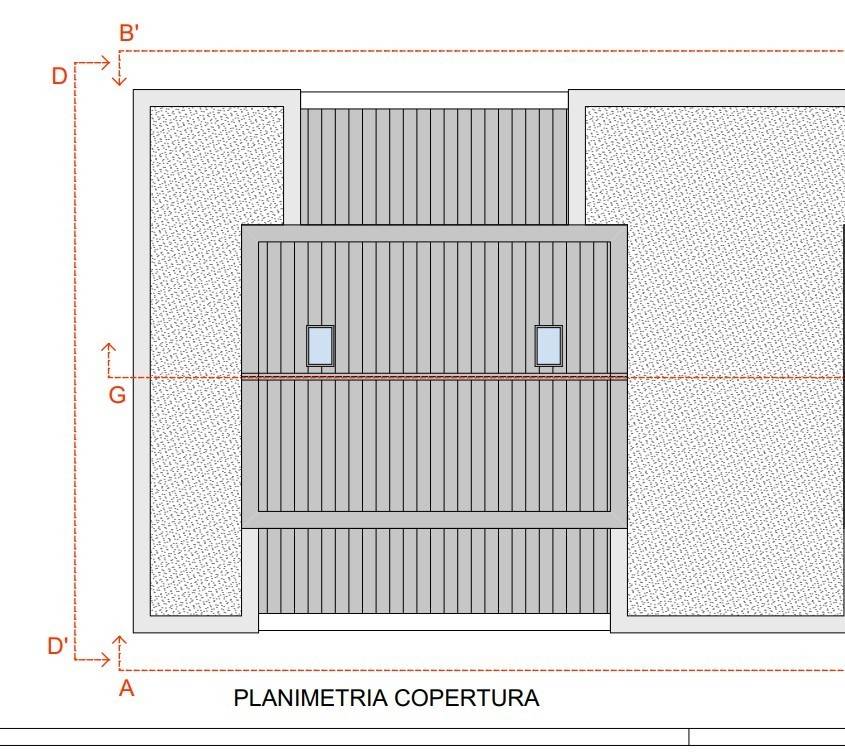 1280-am-836-b-villetta-a-schiera-tre-olmi-986e4.jpg