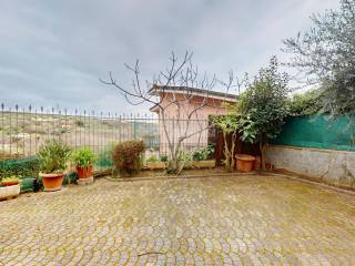 cortile