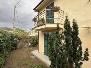 esterno