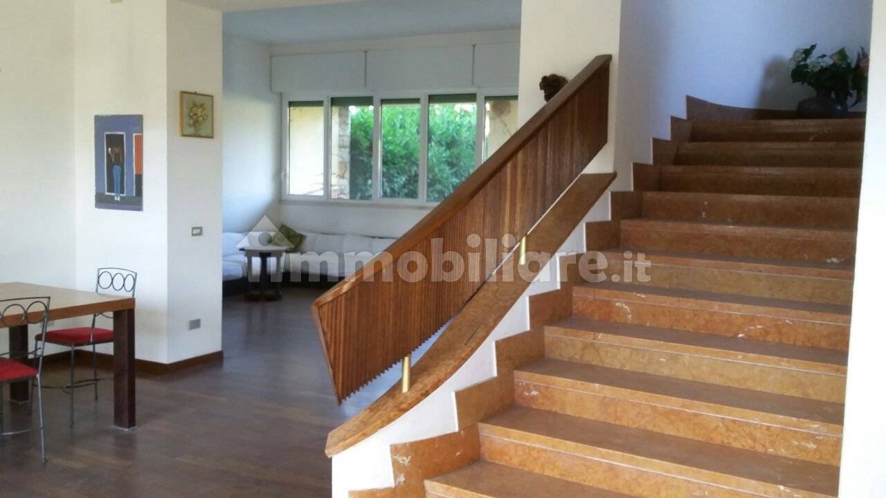 Villa in vendita a Villanova del Sillaro