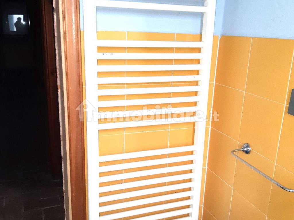 termo arredo bagno