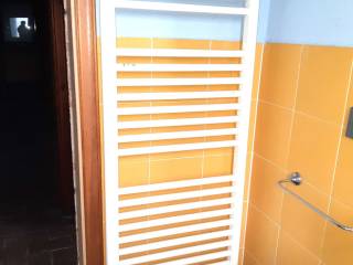 termo arredo bagno