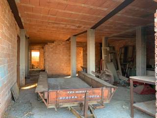 Interno appartamento